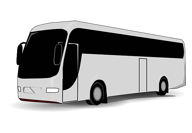 vehicule cooperative