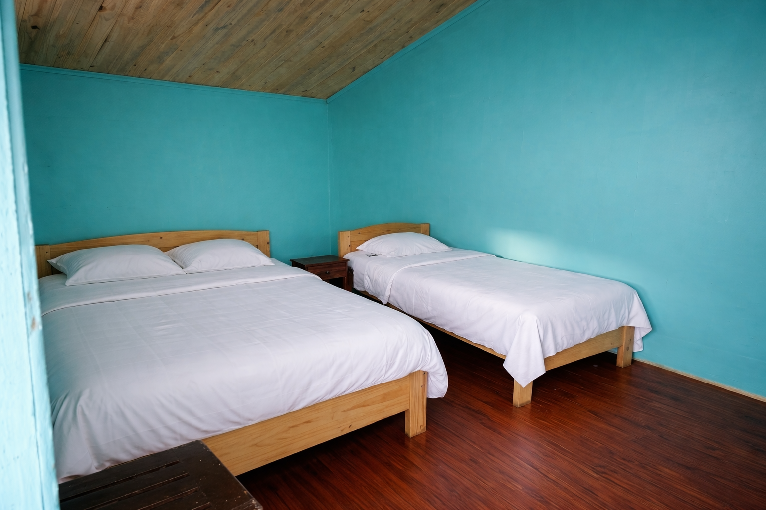 Chambre 58