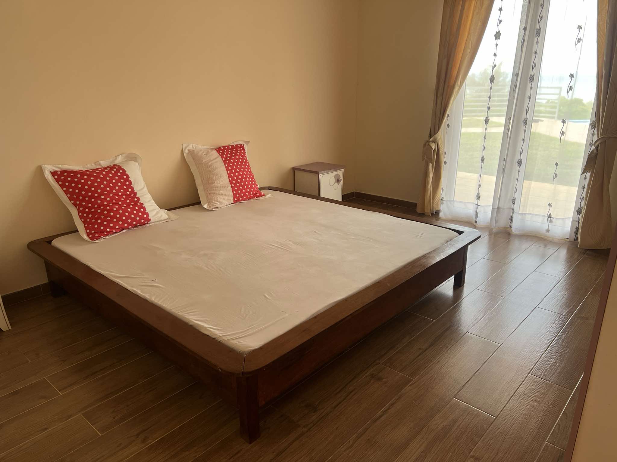 Chambre 61