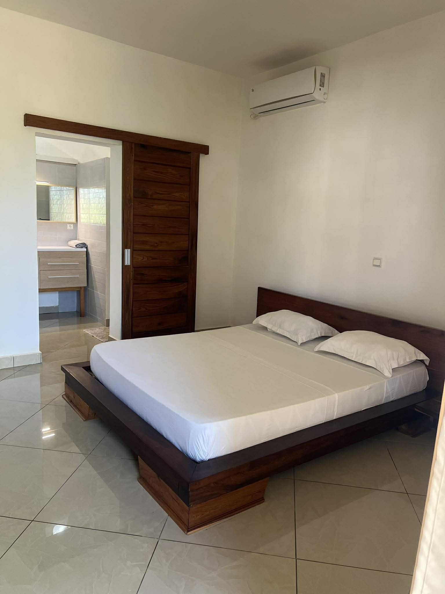 Chambre 64