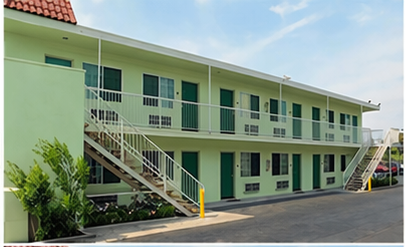 Motel