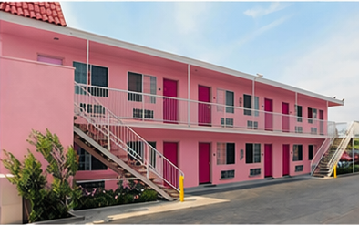 Motel