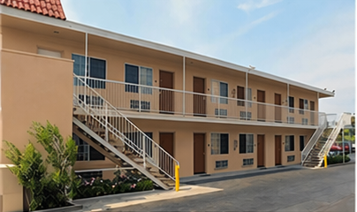 Motel